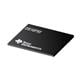 Texas Instruments DS16F95 MDA
